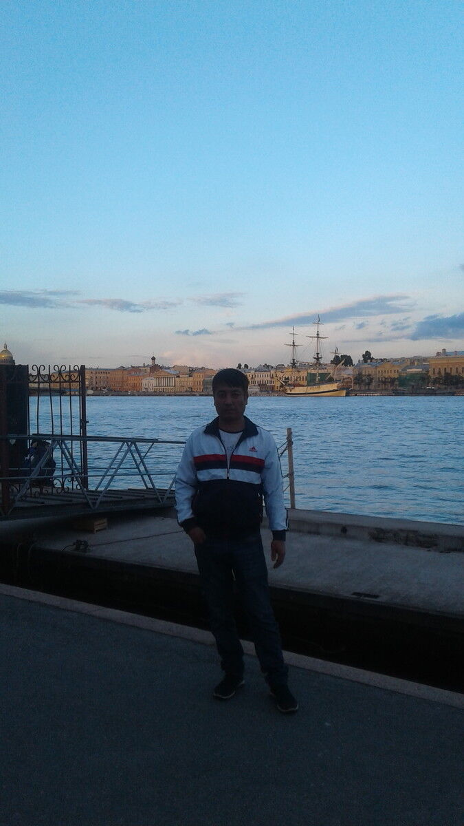  -,   , 44 ,   ,   , c , 