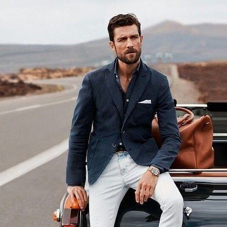  5029590  _BeK_, 32 ,    