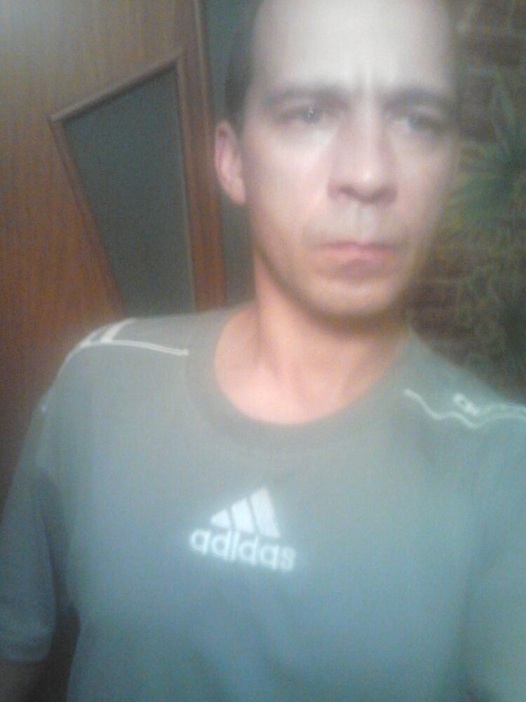  ,   , 50 ,     , c 