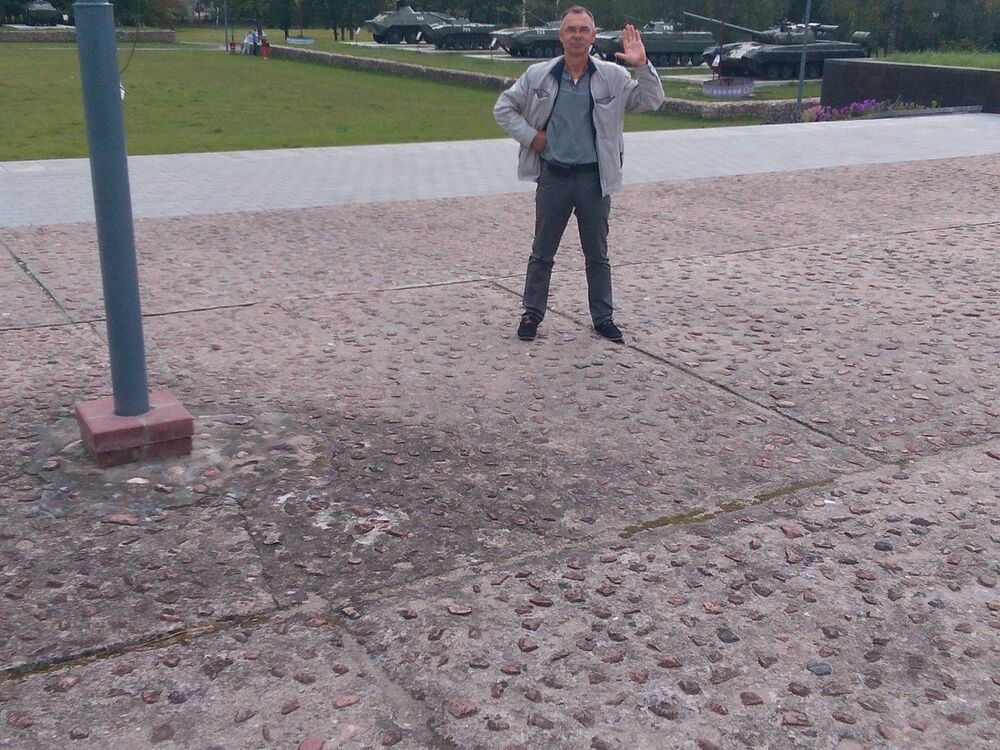  11170370  , 61 ,    
