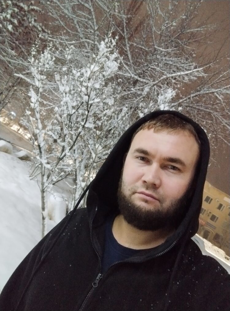 ���������� ������, ���� ������� ������, 35 ���, ������������ ��� ������, ���������