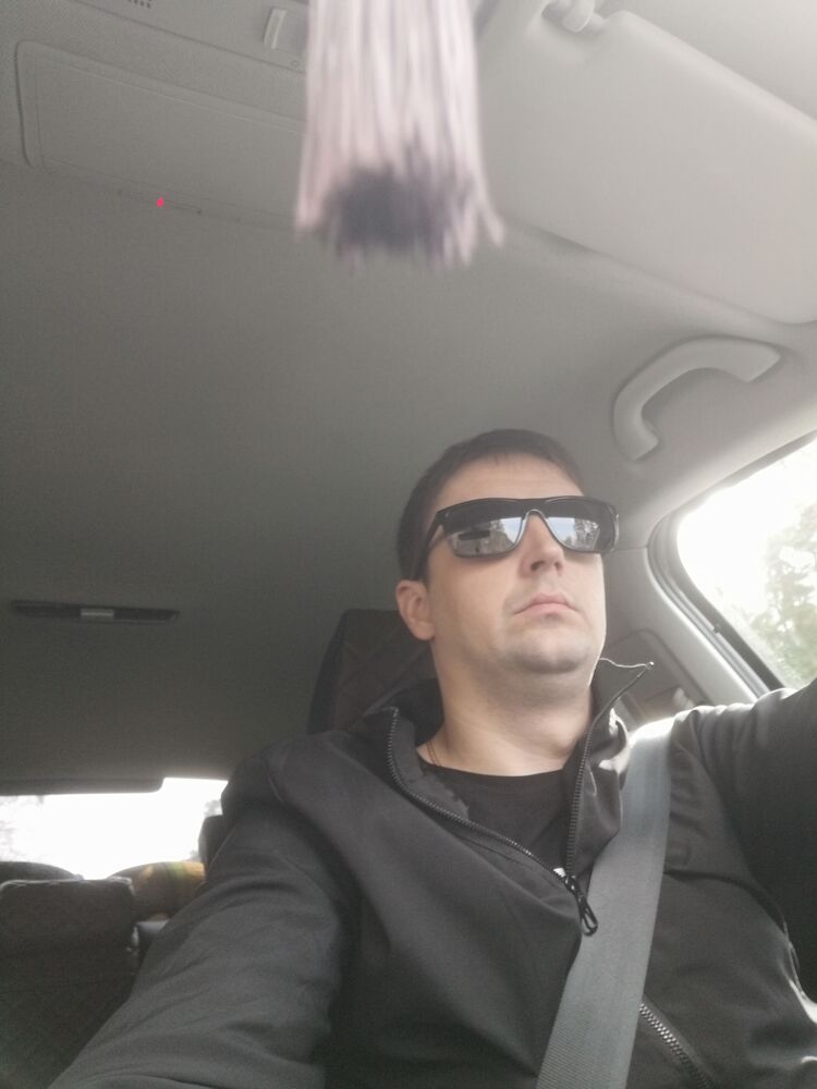 ���� 26419570 ������� ��� �������, 34 ����, ���� ���������� � ������