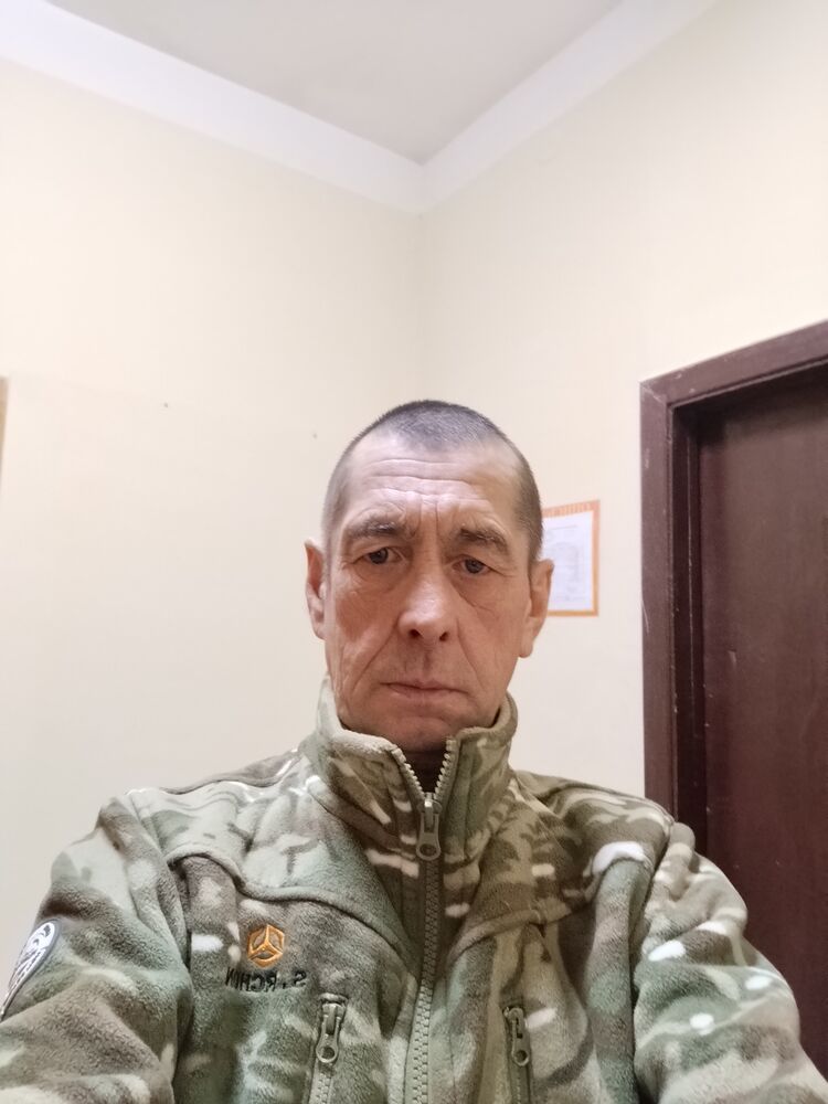   ,   , 59 ,   ,   