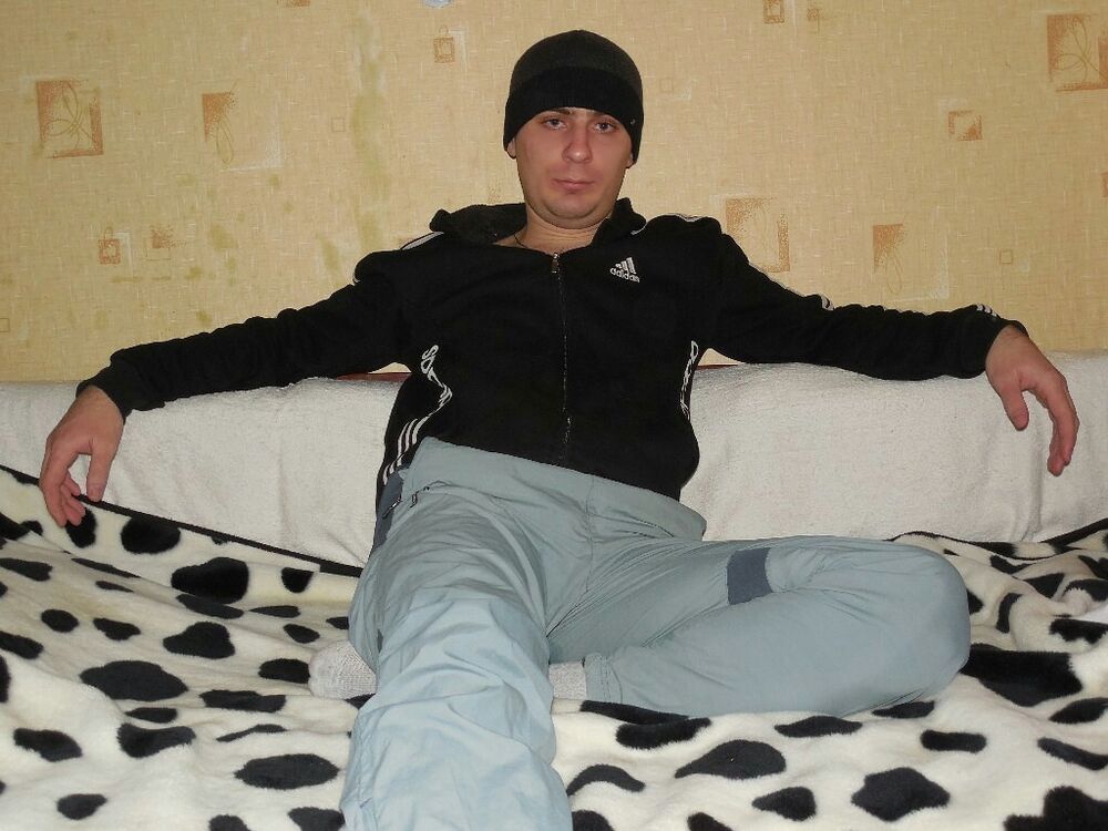  --,   , 37 ,   ,   , c , 