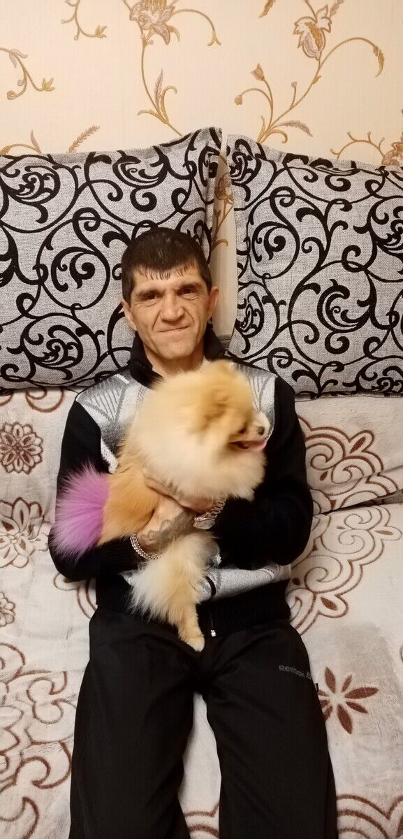 ���� 22029170 ������� ����, 53 ����, ���� ���������� � ����������