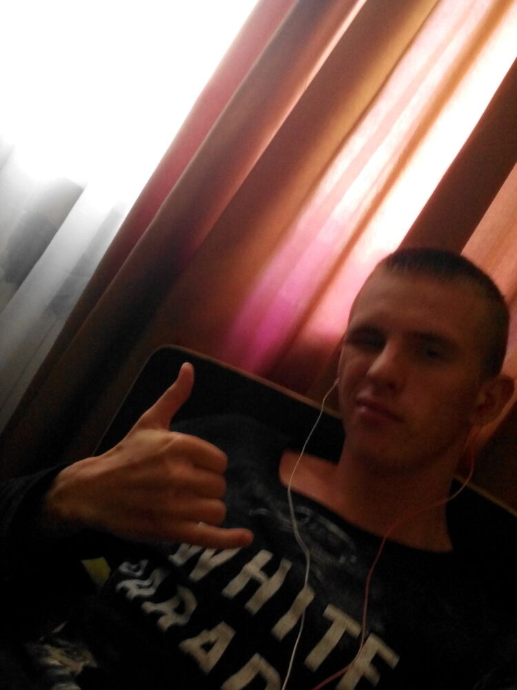 ���������� �������, ���� ����� Vitaly, 25 ���, ������������ ��� ������, ����� � ���������, c�������� ���������