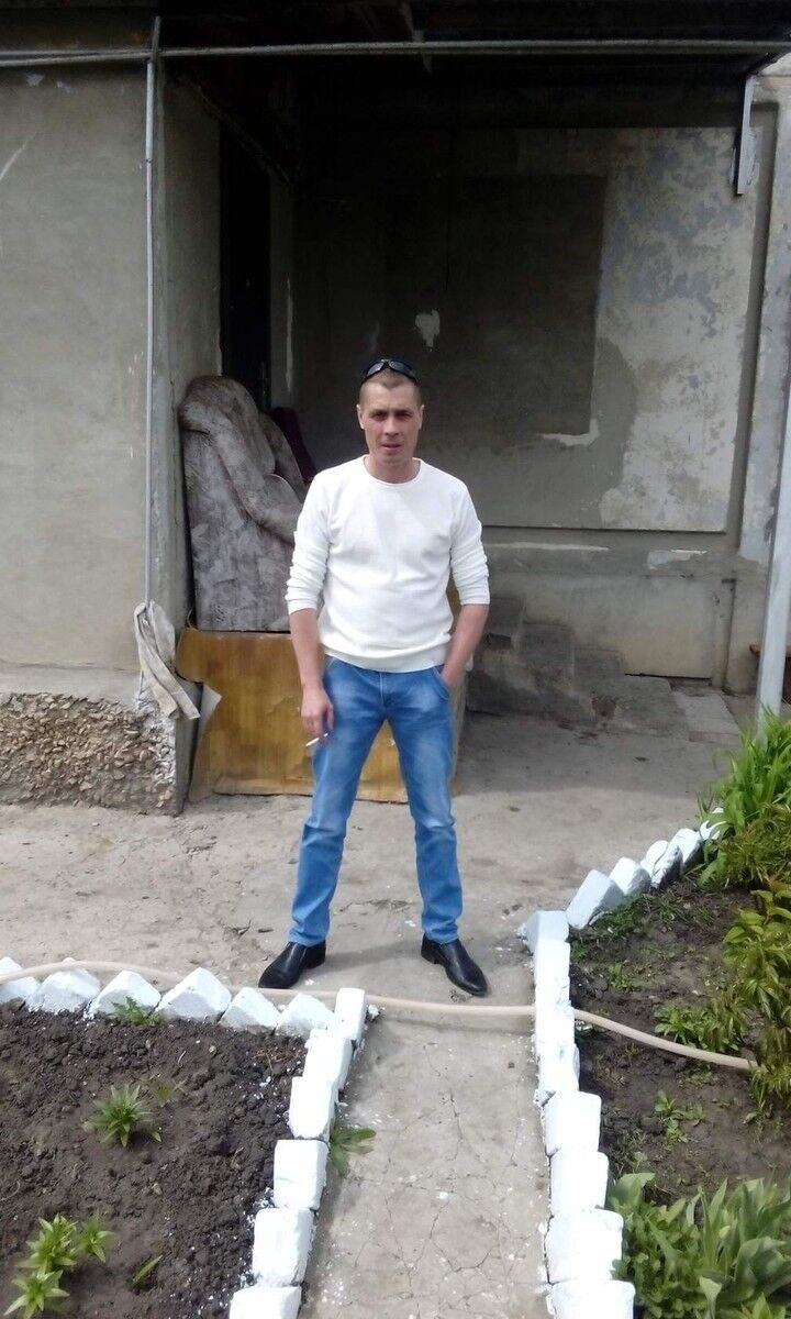  11826050  , 46 ,    