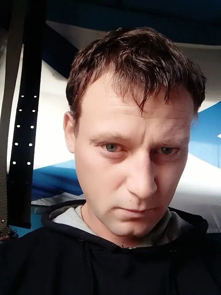 50379450  , 30 ,    