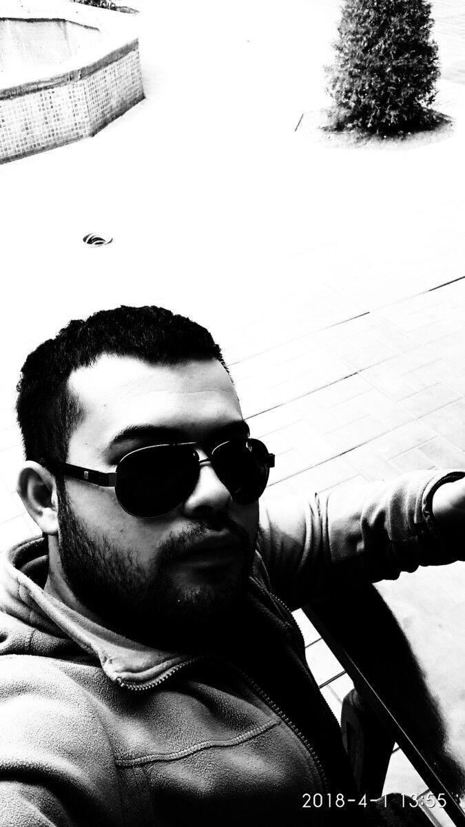  ,   Hayot_Gozal, 31 ,   ,   , c , 