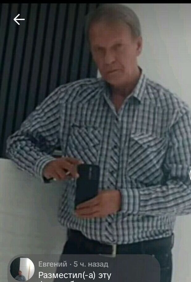  47462370  , 66 ,    
