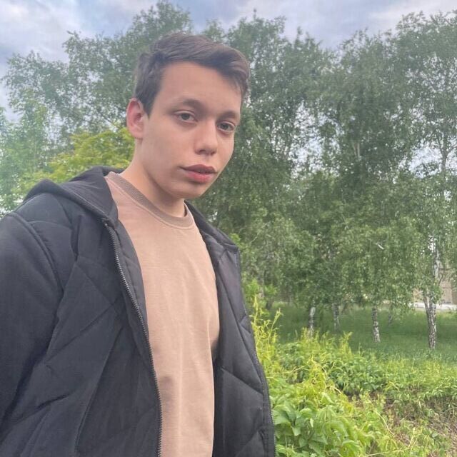 ���� 56029910 ����� ������, 18 ���, ���� ���������� � �������