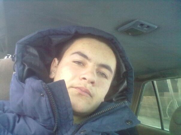 ���� 6864780 ������� �������, 30 ���, ���� ���������� � ����������