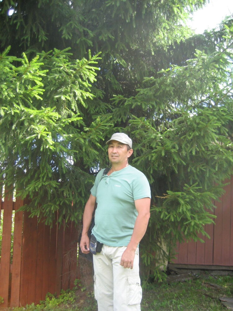 ���������� ���������, ���� ������� ������, 50 ���, ������������ ��� ������, ����� � ���������, c�������� ���������