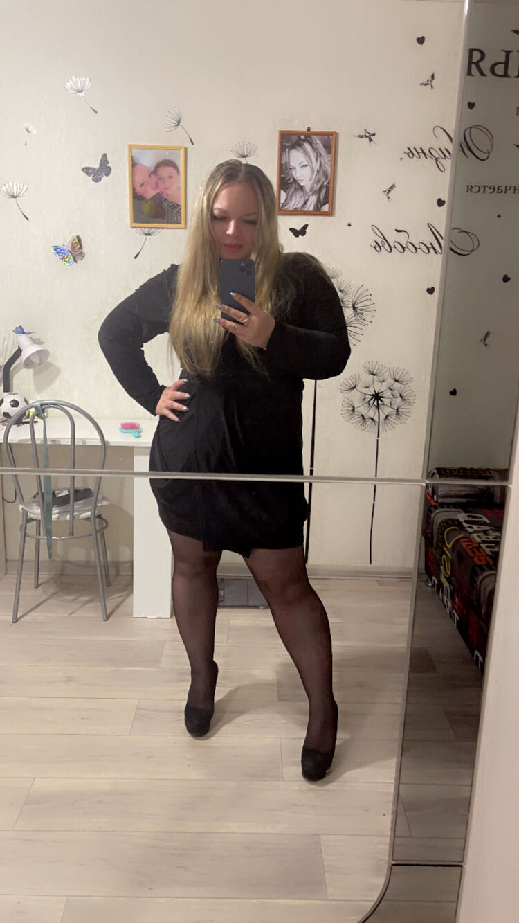  48033720  , 38 ,     