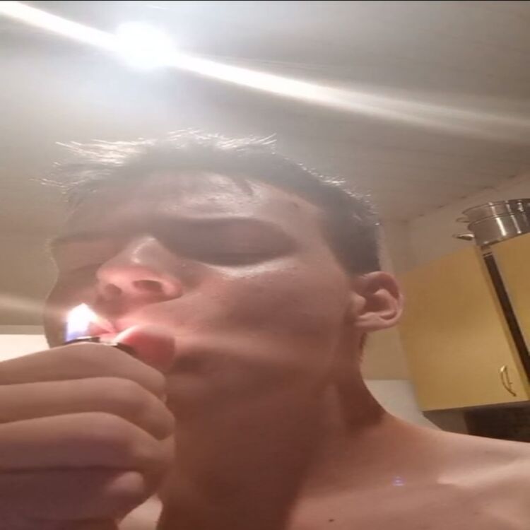 ���� 25688570 ����� ������, 21 ���, ���� ���������� � ����