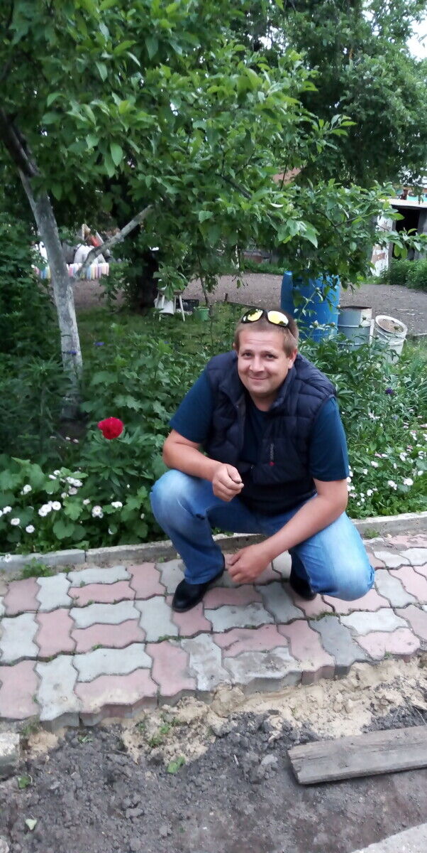 ���� 21623220 ������� ��������, 43 ����, ���� ���������� � ������ ���������