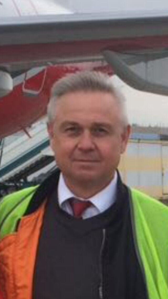 ���� 8155230 ������� ��������, 61 ���, ���� ���������� � ��������