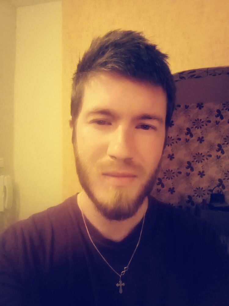 ���� 23586770 ������� �������, 35 ���, ���� ���������� � �������������