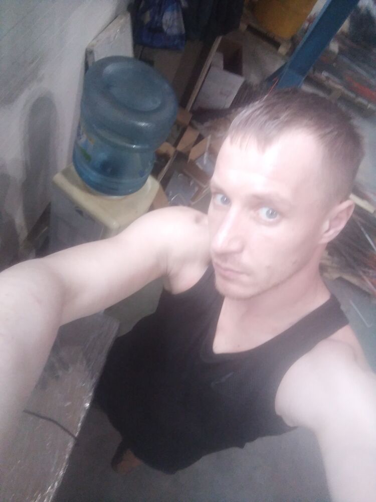 ���� 25954480 ������� ���������, 40 ���, ���� ���������� � �������������