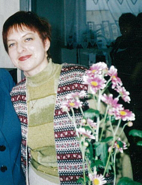 ���� 6133430 ������� �����, 51 ���, ���� ���������� � �������