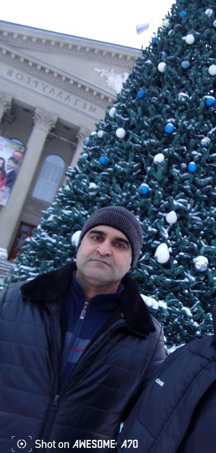  ,   Boboshka, 43 ,   ,   