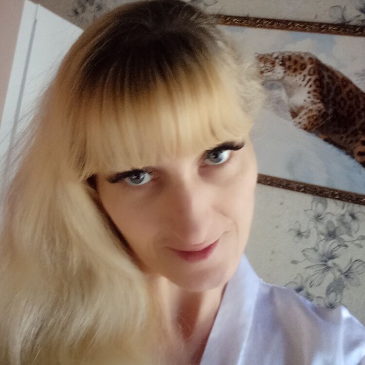  --,    , 47 ,   ,   