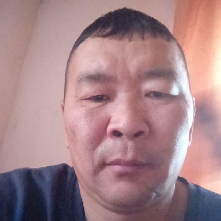  39220750  , 56 ,    