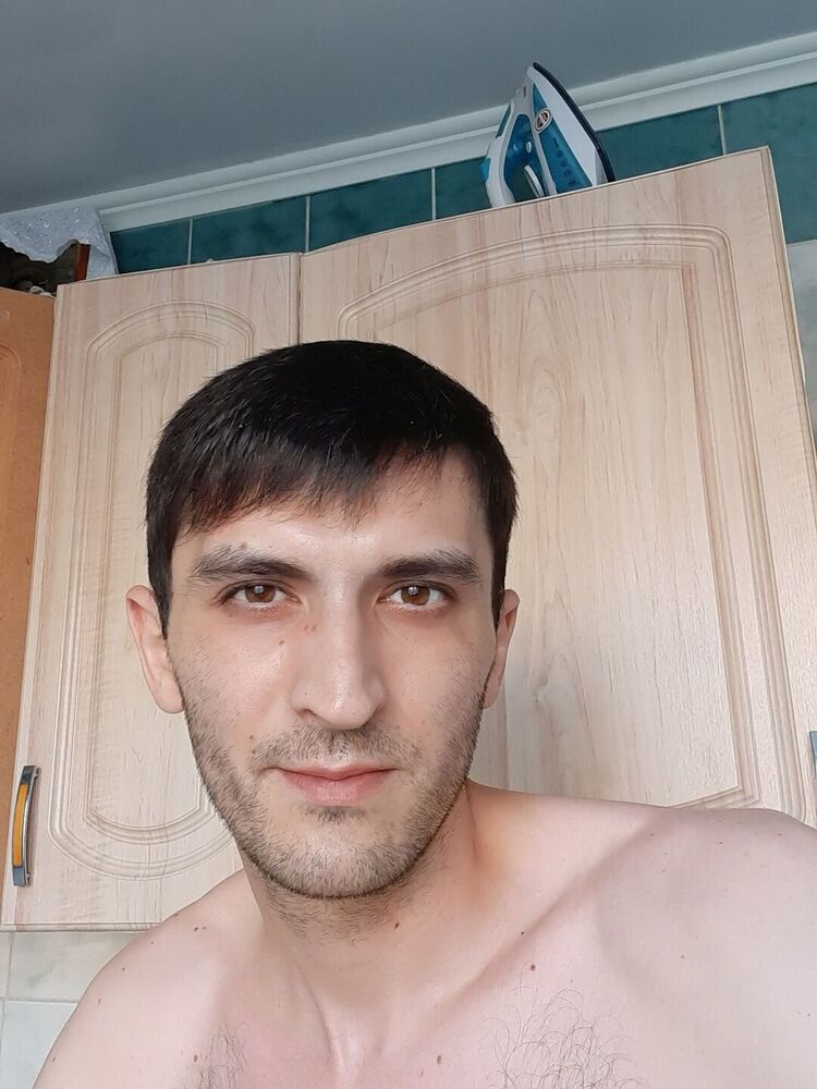  23347650  , 33 ,    