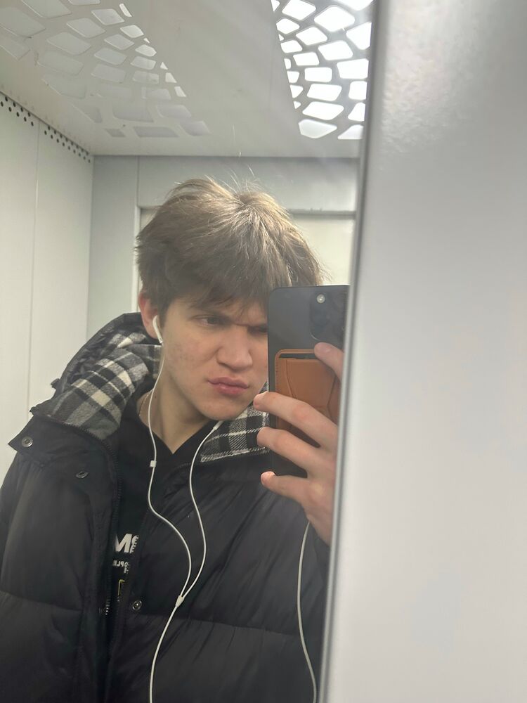 ���� 55579610 ����� ������, 21 ���, ���� ���������� � ������