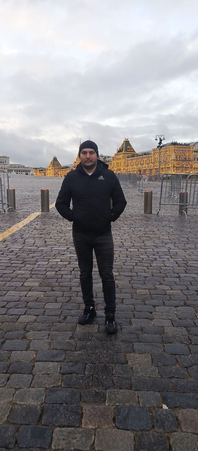 ���� 46925550 ������� ����, 34 ����, ���� ���������� � ������