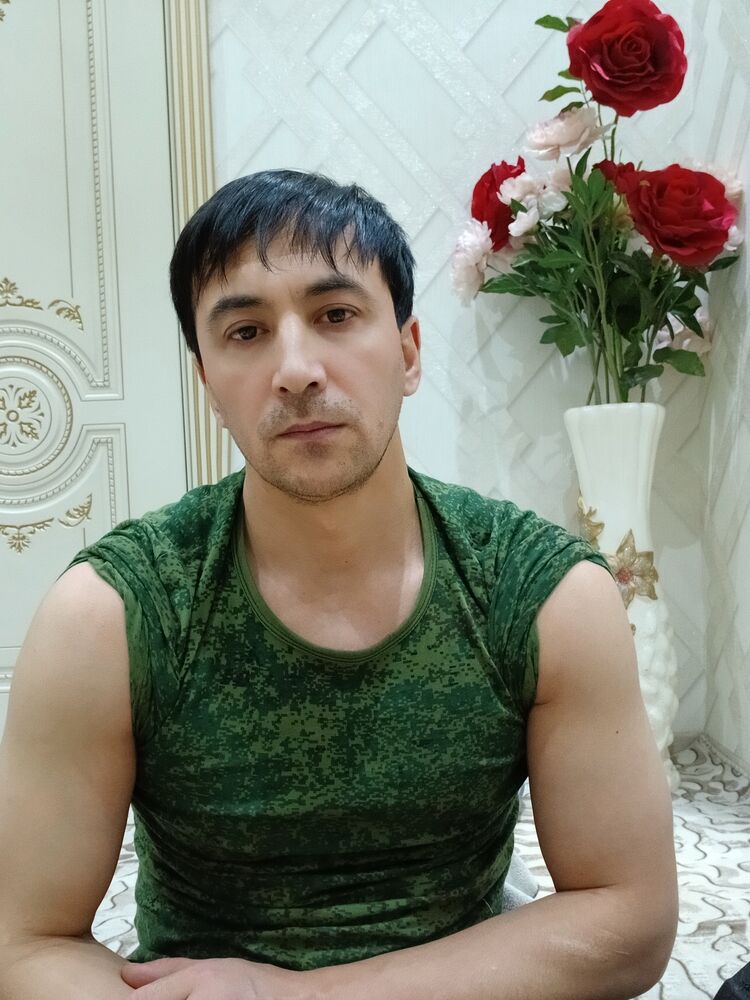 ���������� �������, ���� ������� ���������, 35 ���, ������������ ��� ������, ����� � ���������