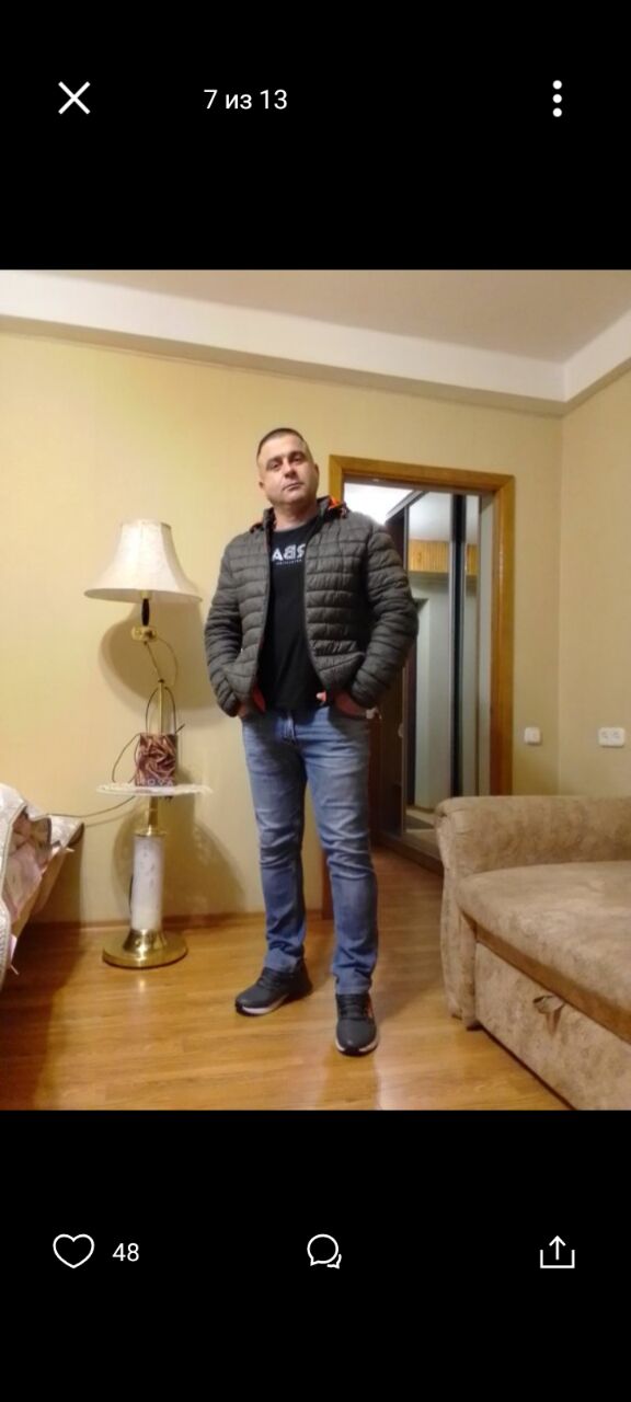 ���������� ����, ���� ������� ����������, 50 ���, ������������ ��� ����� � ���������, c�������� ���������