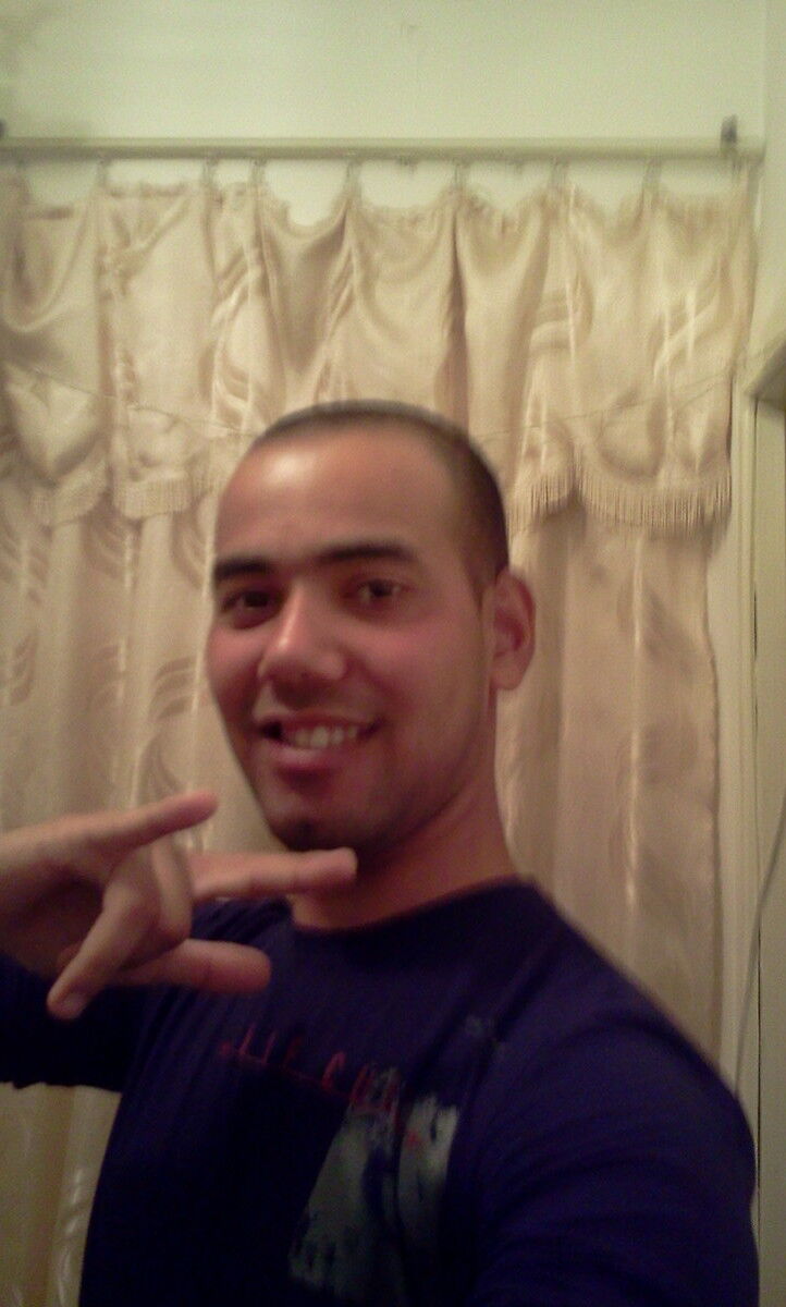  ,   Alish, 37 ,   