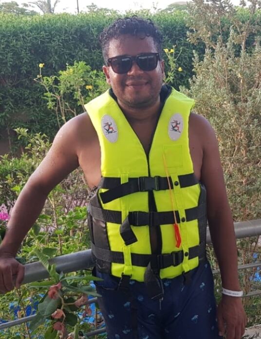  Abenberg,   Rayan, 44 ,   ,   , c 