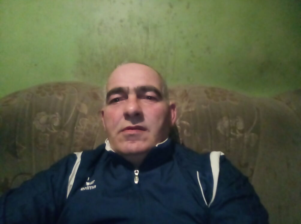 ���������� �����, ���� ������� ����, 36 ���, ������������ ��� ������, ����� � ���������, c�������� ���������, ���������