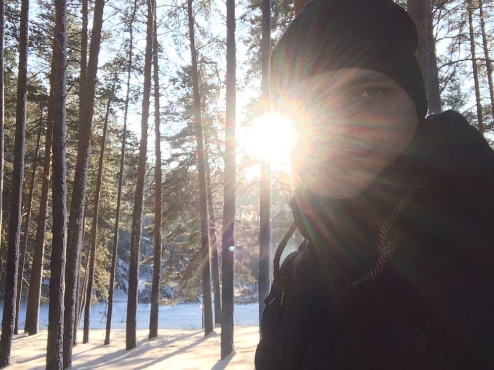  ,   Erik, 28 ,   ,   , c 