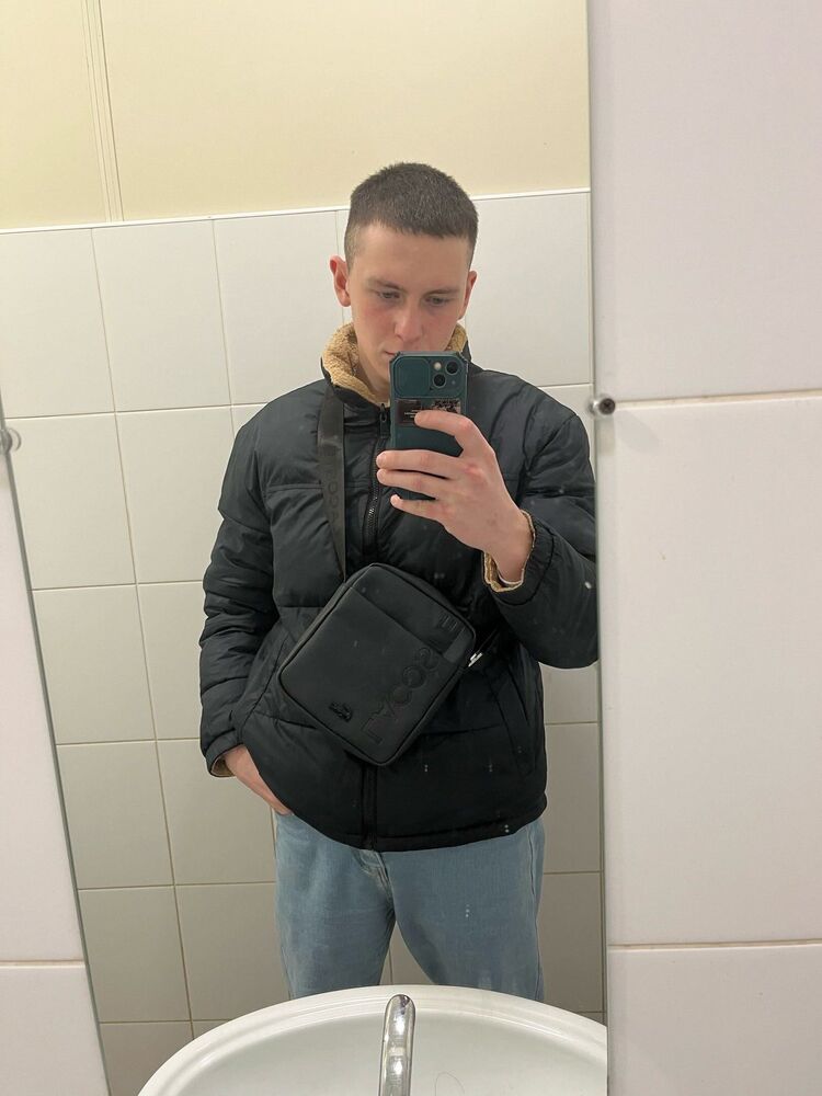 ���������� �����-���������, ���� ������� �������, 26 ���, ������������ ��� ������, ����� � ���������