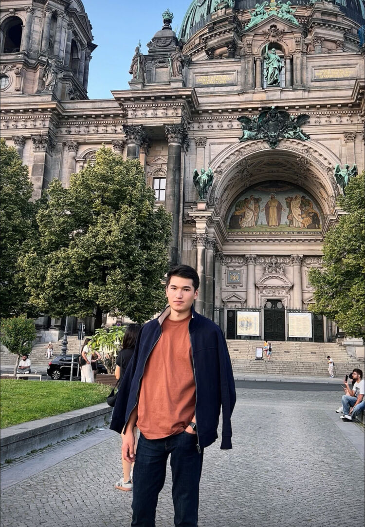 ���� 56044030 ����� ������, 25 ���, ���� ���������� � ���