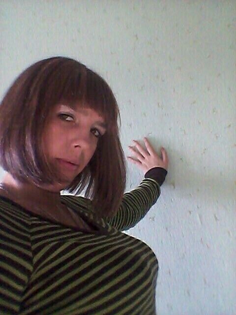 ���� 25906860 ������� ��������, 38 ���, ���� ���������� � ����������