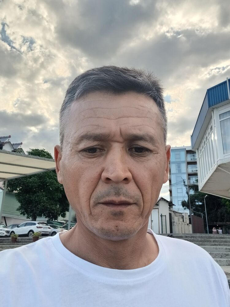  44370670  , 47 ,    