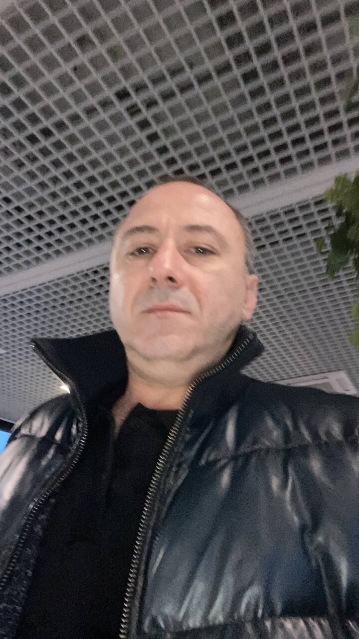  51023350  , 45 ,    