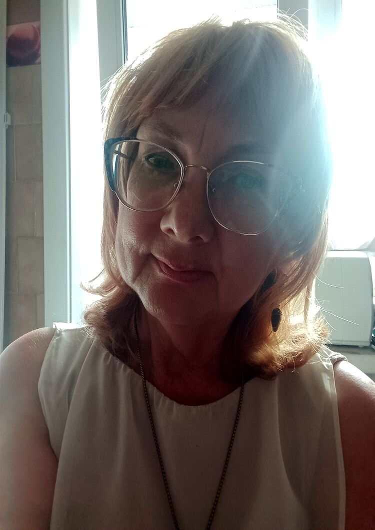 ���������� ��������, ���� ������� �������, 51 ���, ������������ ��� ����� � ���������, c�������� ���������