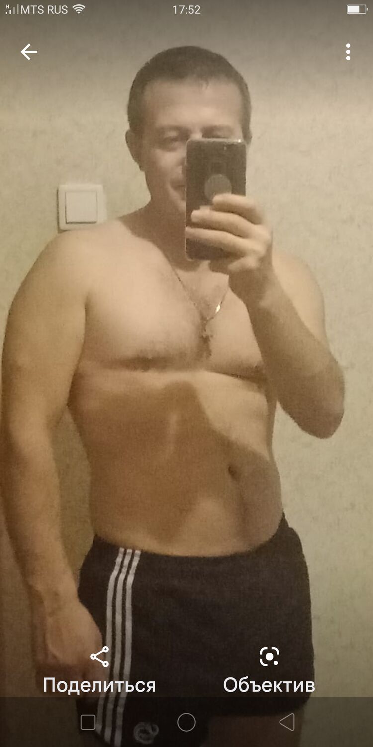  31799010  , 45 ,    