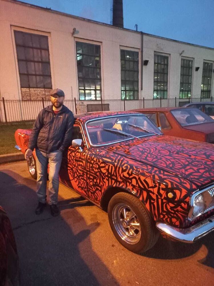  53667740  , 45 ,    -