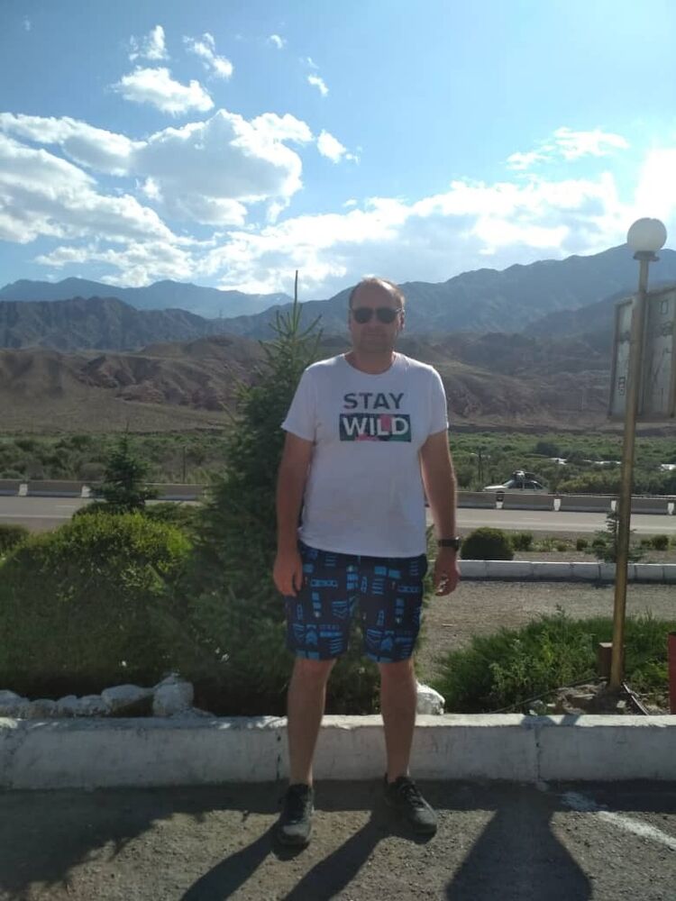  ,   , 48 ,     , c 