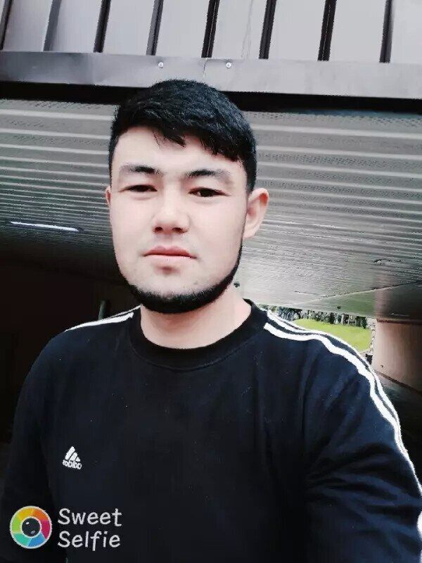  48785890  Temur, 24 ,    