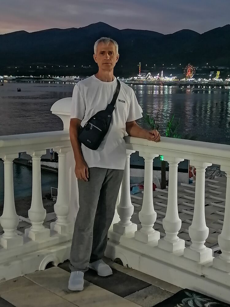 ���� 55137300 ������� Said, 49 ���, ���� ���������� � ����������