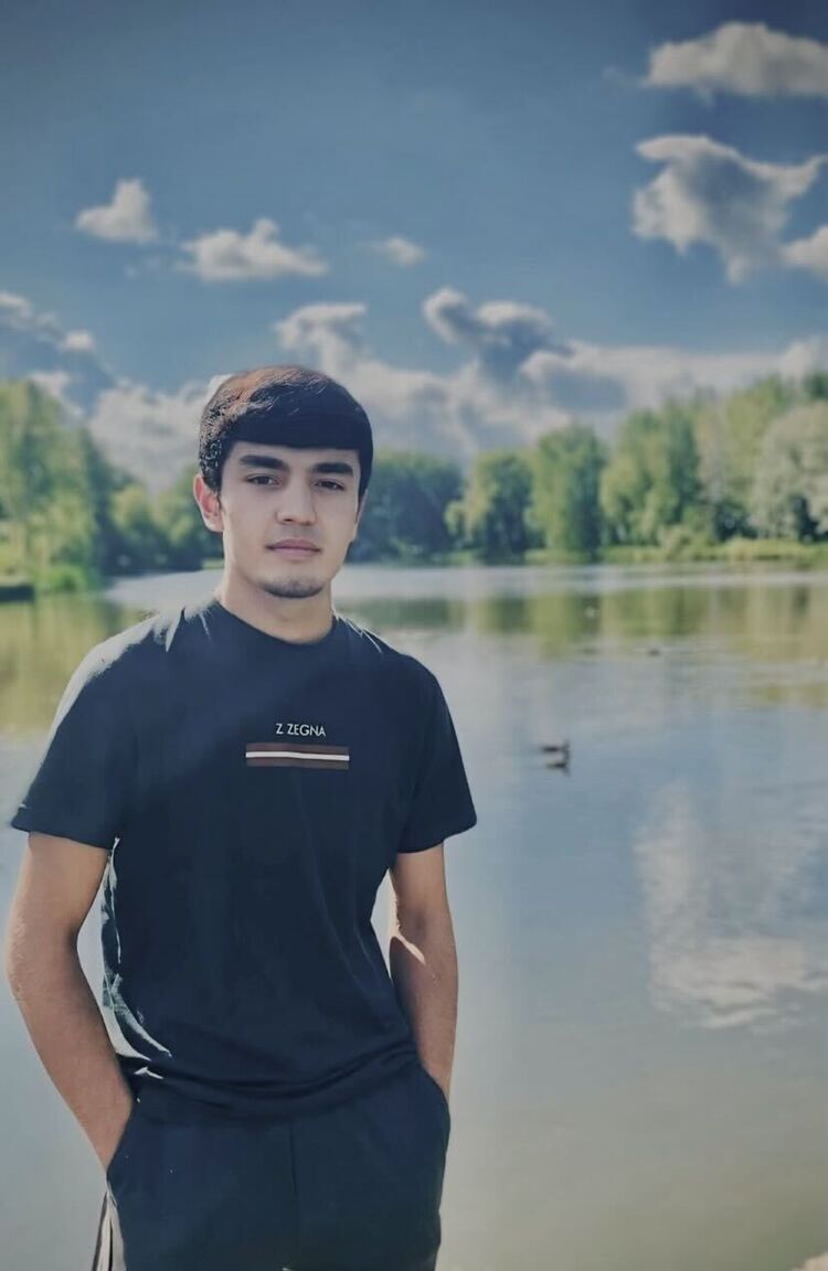  ,   , 20 ,   ,   