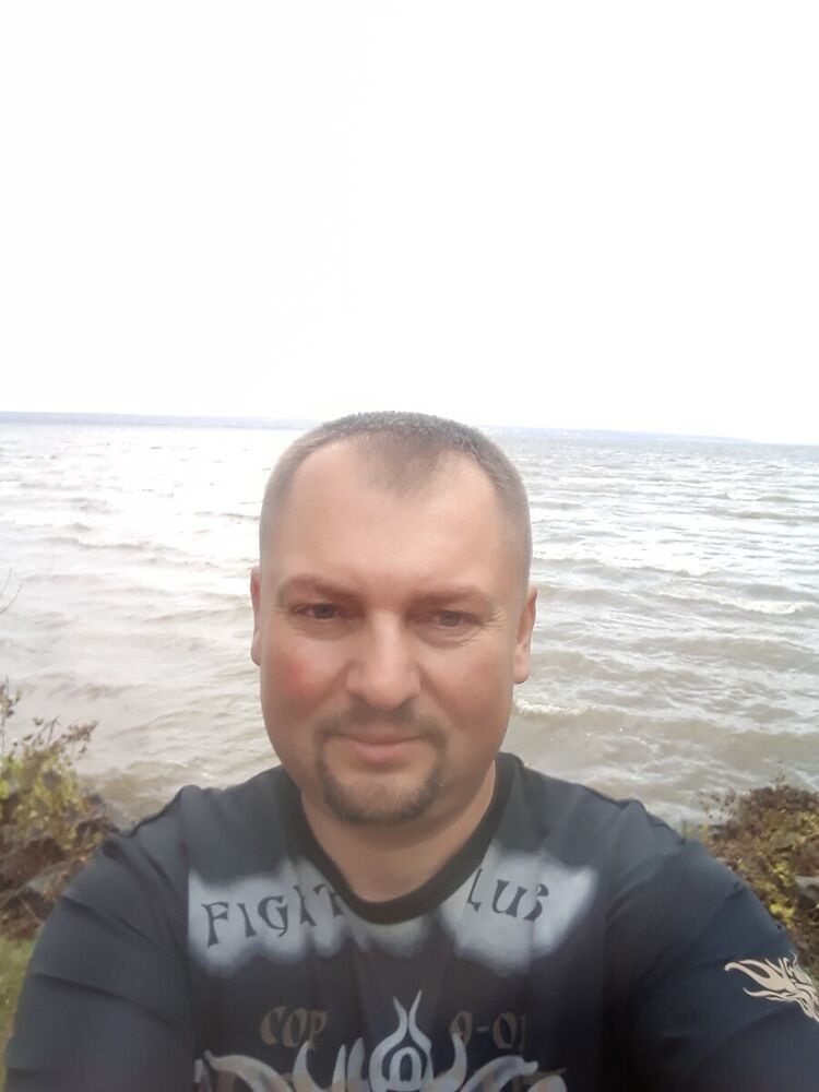  ,   , 44 ,     , c 