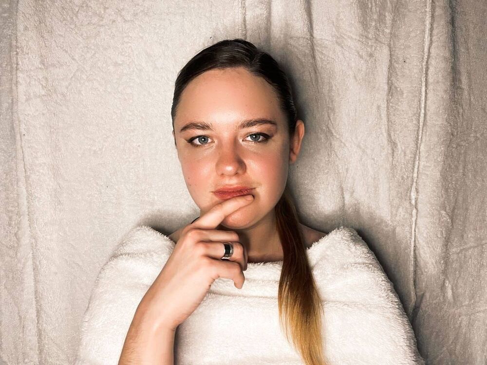  ,   , 27 ,   ,   , c , 